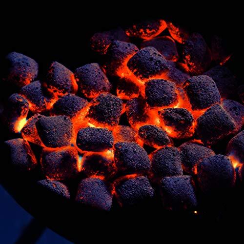 Rapidfire Chimney Starter