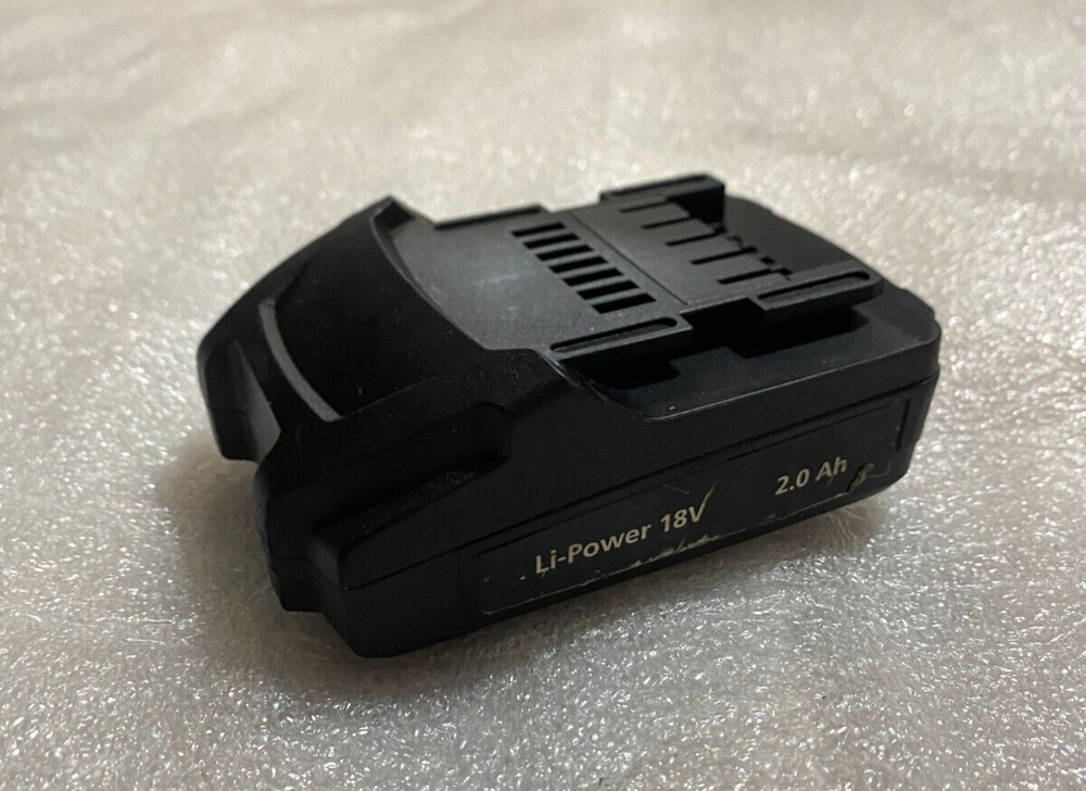 Novipro Compac Press Machine – Compatible with Rothenberger Press Tools