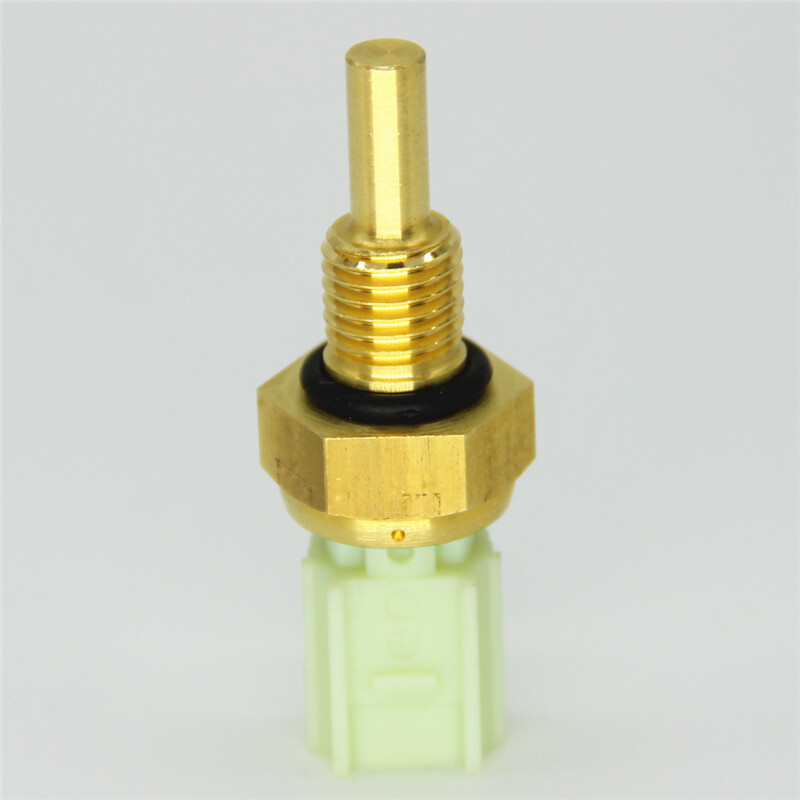 37870RTA005 Engine Coolant Temperature Sensor For Acura MDX Honda Civic Accord