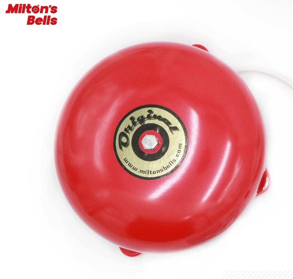 - Doorbell and Wireless Chime Kit including Pushbutton Transmitter, Original ...