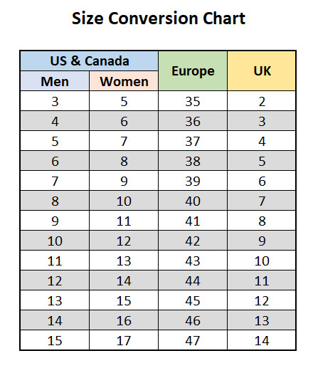 Civil War Jefferson Boot, Handmade Brogan Boot Genuine Cow Hide Leather upper.