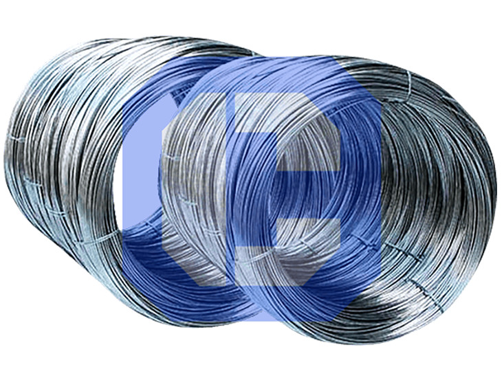 Pure Molybdenum- Moly- Moly Wire .060" X 240" (20 ft.)