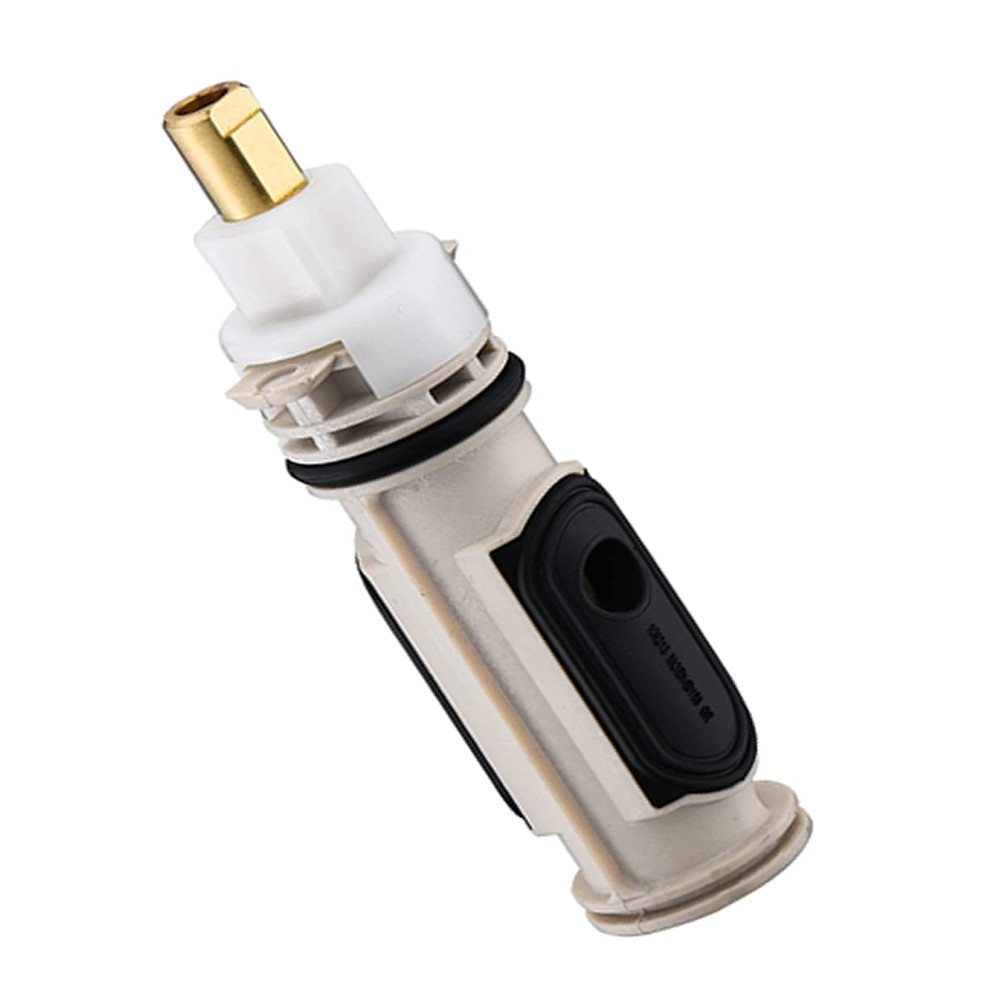 For 1222B Repair Part Single Handle Replacement Cartridge (2Pack)