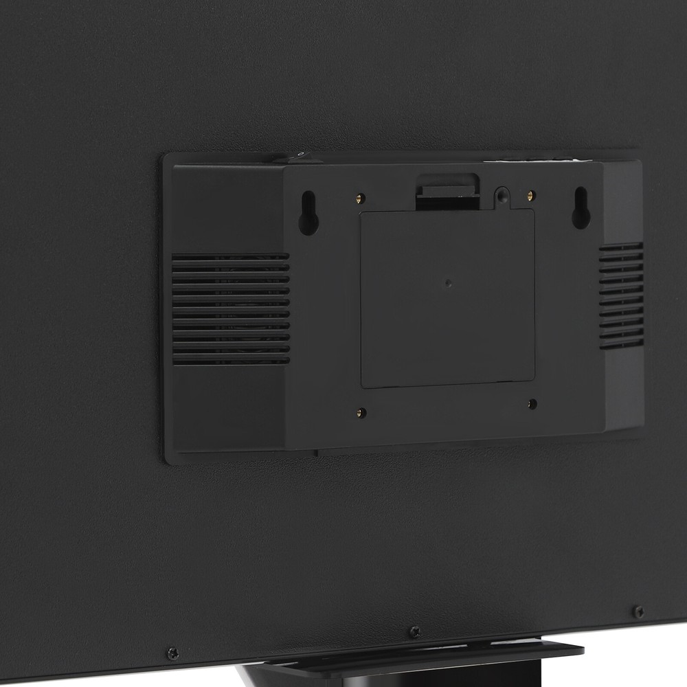 High-Light Digital Scoreboard, Electronic Baseball Scoreboard Remote Control