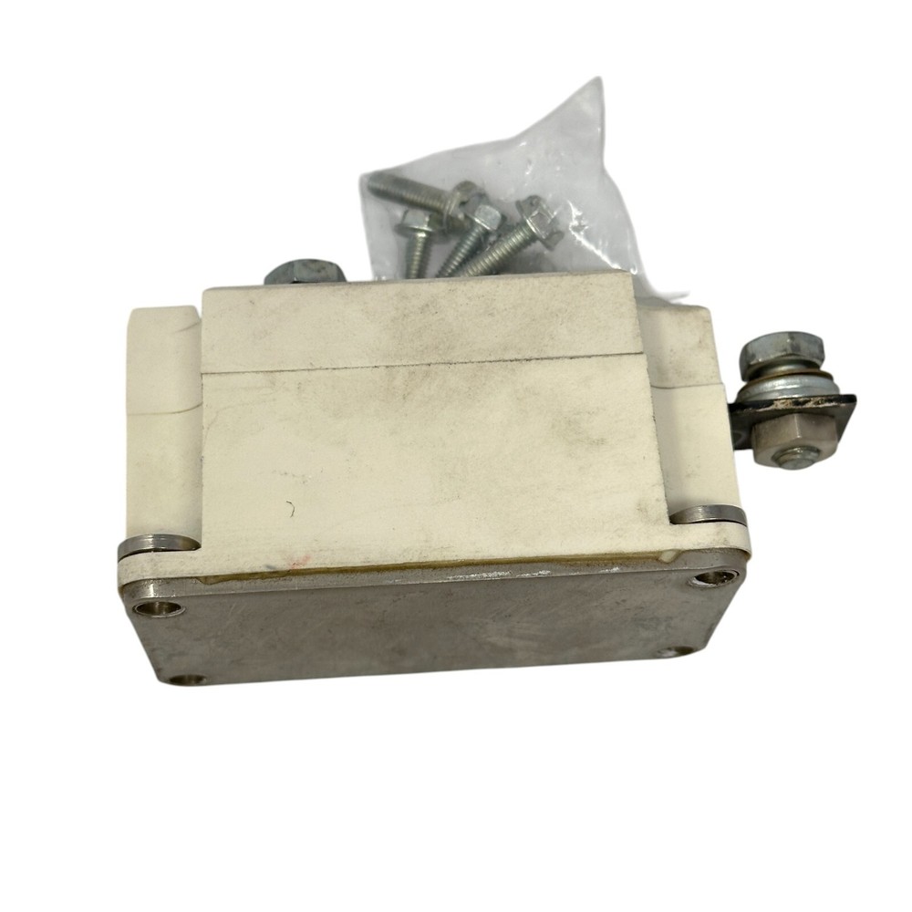 Semikron SKKT253/16E Thyristor / Diode Module