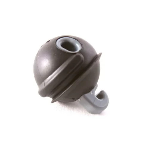 HOBIE Drain Plug Assembly - #71113