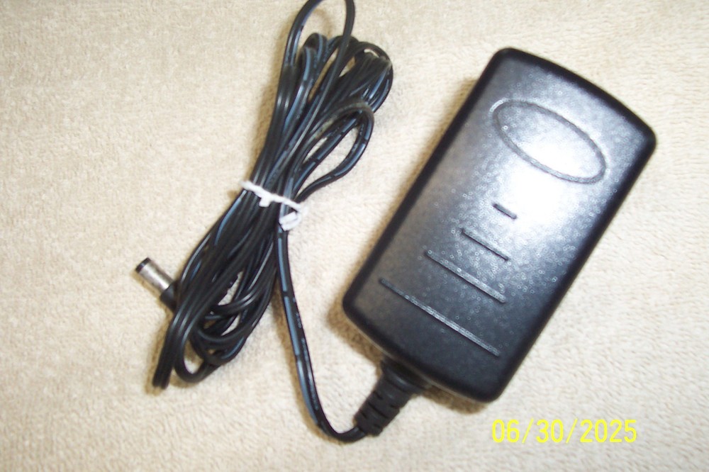 DigiTech TRIO Band Creator Guitar Effect Pedal