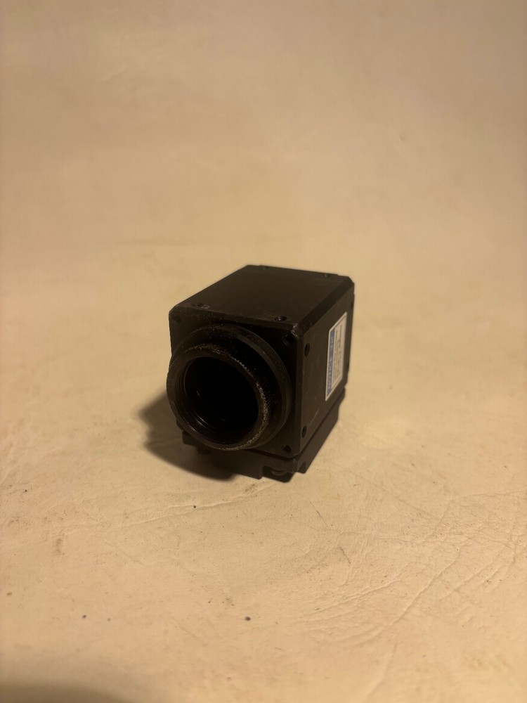 Keyence CA-H500MX Vision System Sensor Camera 5Mega Pixels