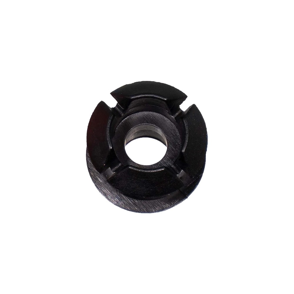 3Pcs Automatic Shift Cable Bushing Grommet Repair Shifting Fixed For Ford Focus