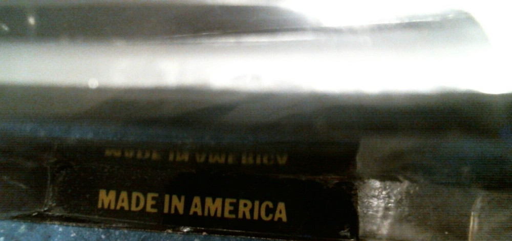 Arrow Deluxe Standard Stapler (107) FS