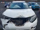 ROGUE 2014 Glove Box 3135880