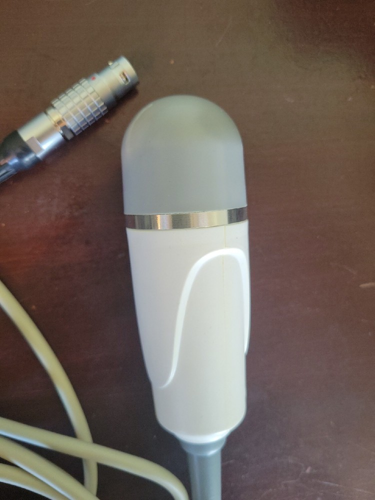 Caresono Padscan HD3 Bladder Scanner
