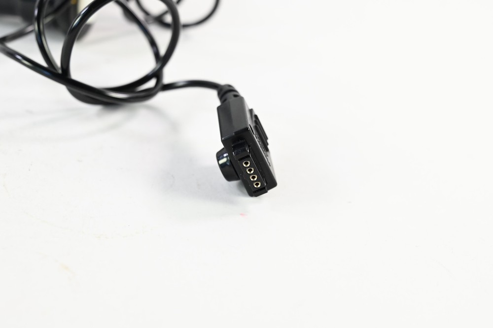 Mamiya RZ/645 Electromagnetic Cable Release #G449