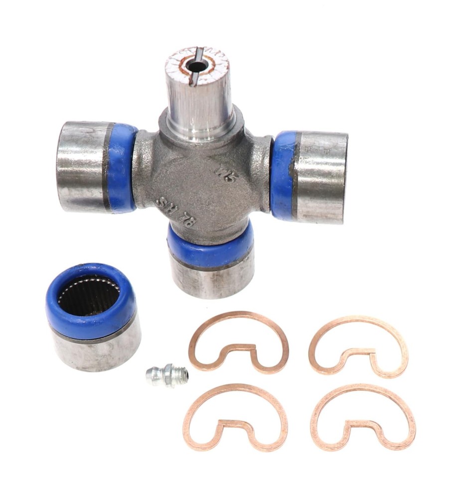 Spicer 5-178X U-Joint Kit Greaseable 1350 Series