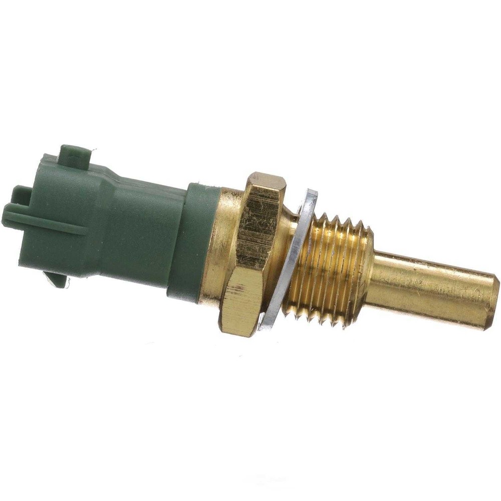 Engine Coolant Temperature Sender Standard TX174