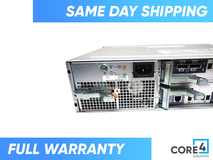 EMC MTW06 CHASSIS FOR V31-DAE-N-25