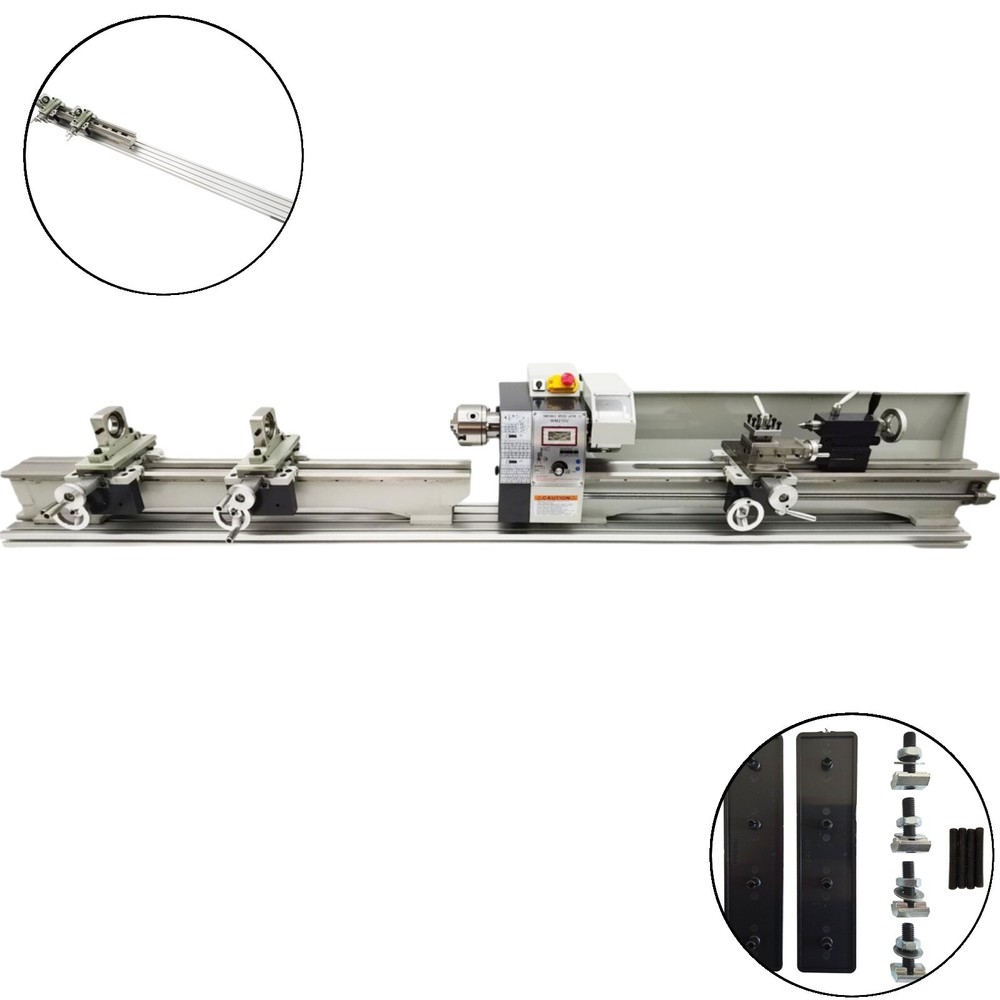 Multi Function Billiard Cue Repairing Machine Snooker Cue Fixing Kit