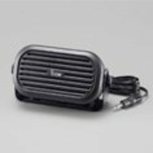 Icom ICOM External Speaker SP-35
