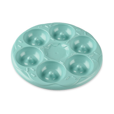Nordic Ware Donut Bites Pan