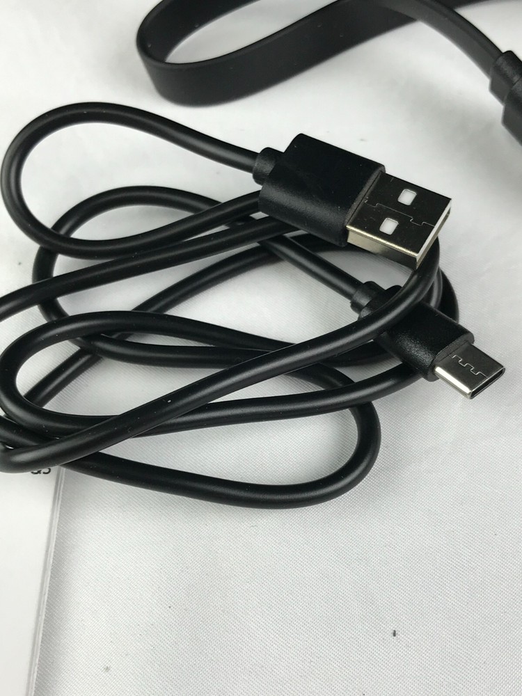Wireless Display Adapter 5G + 2.4G Dual Band
