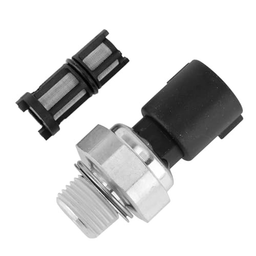 12673134 926041 Engine Oil Pressure Sensor Switch Sending Unit with Screen