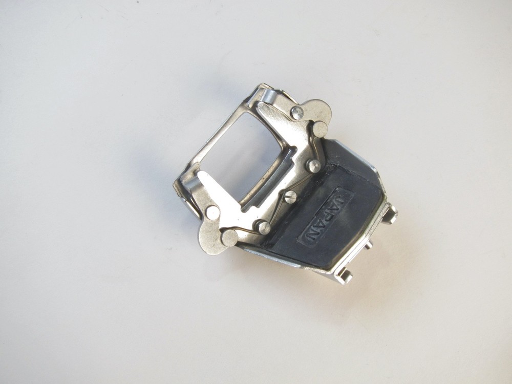 Asahi Pentax Flash Bracket Cold Shoe Accessory