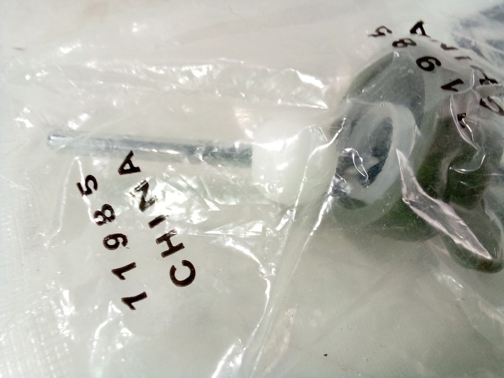 Moen Pivot Rod Assembly Kit 11985