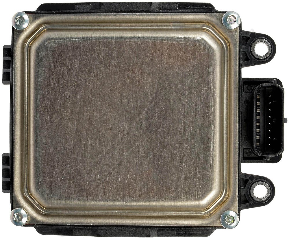 Dorman 601-501 Blind Spot Module