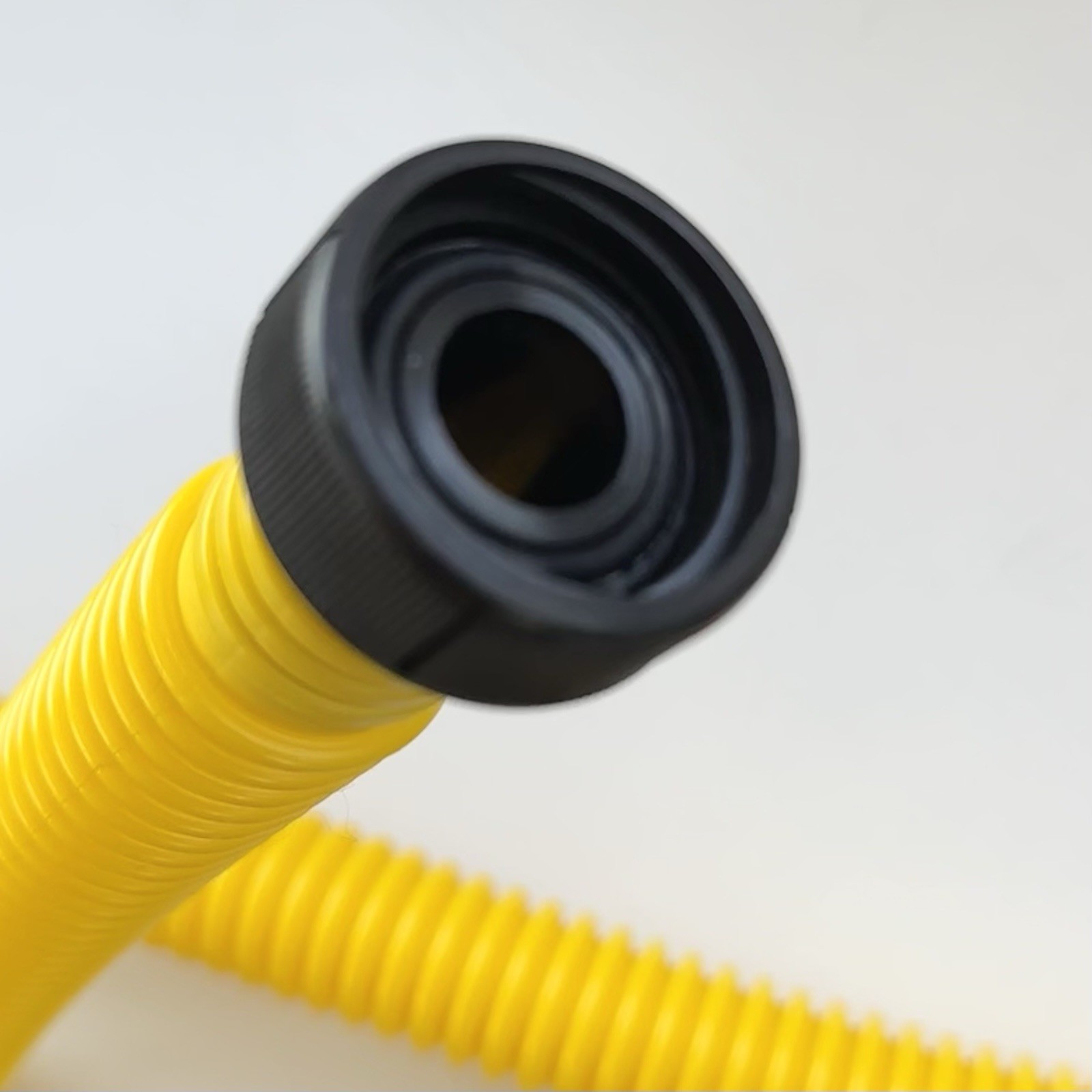 BODY GLOVE Dual Action Manual Hand Pump For Inflatable SUP Paddle Boards Kayaks