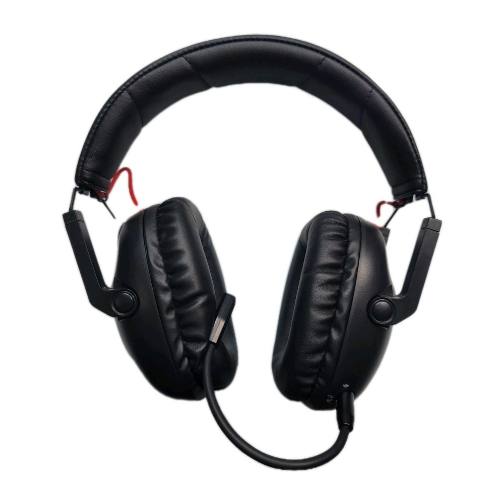 Gaming Headset CAPTAIN 600 - PS5 PS4 PC Switch NES Xbox