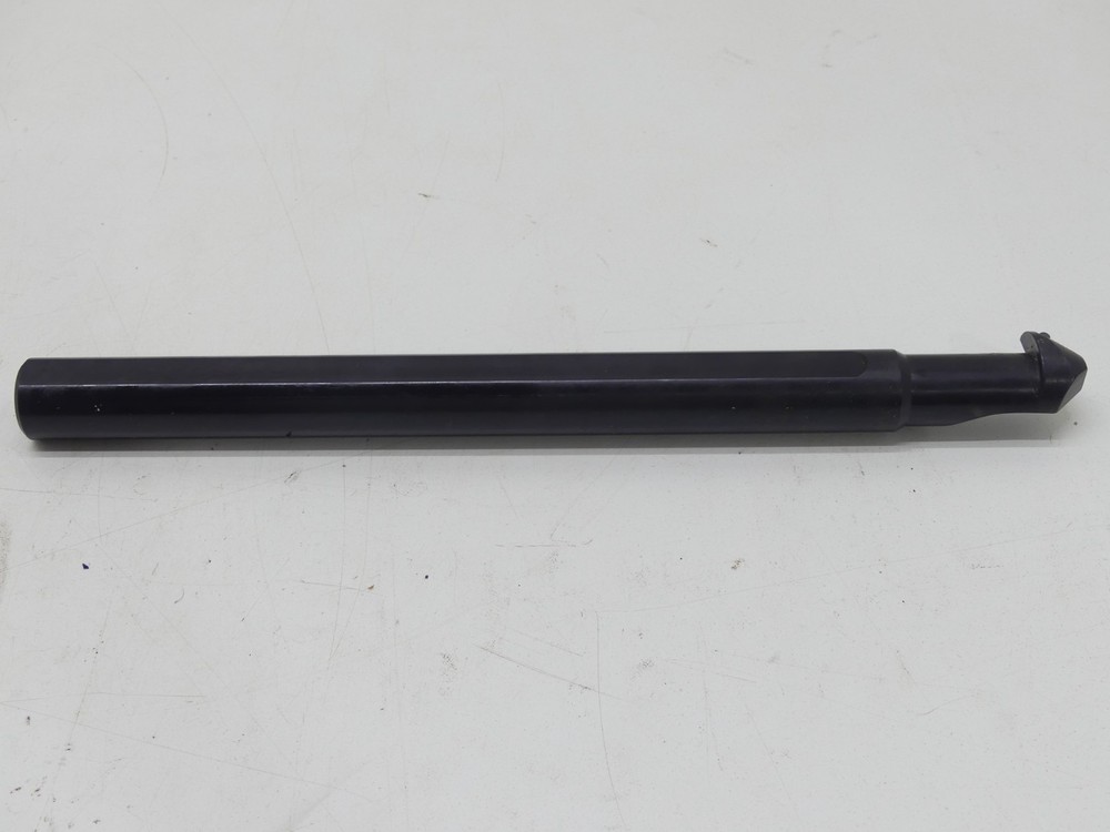 Dorian Tool S16T-SDXPL-3 Indexable Boring Bar Toolholder