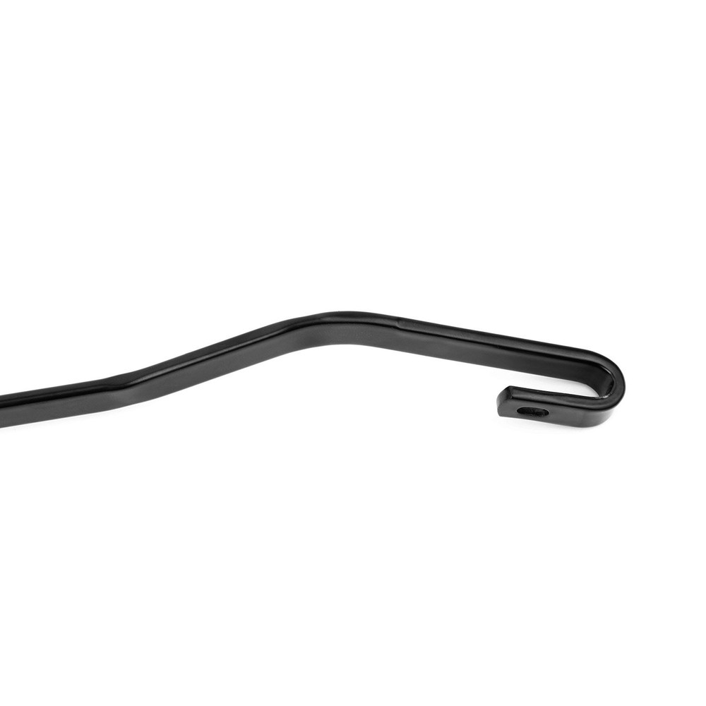 1PC Front Left Windshield Wiper Arm - Front Left fits For Chevy S10 GMC Sonoma