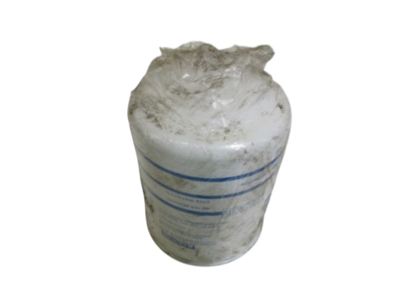 CIM-TEK FILTRATION FILTER 70239 NSNP