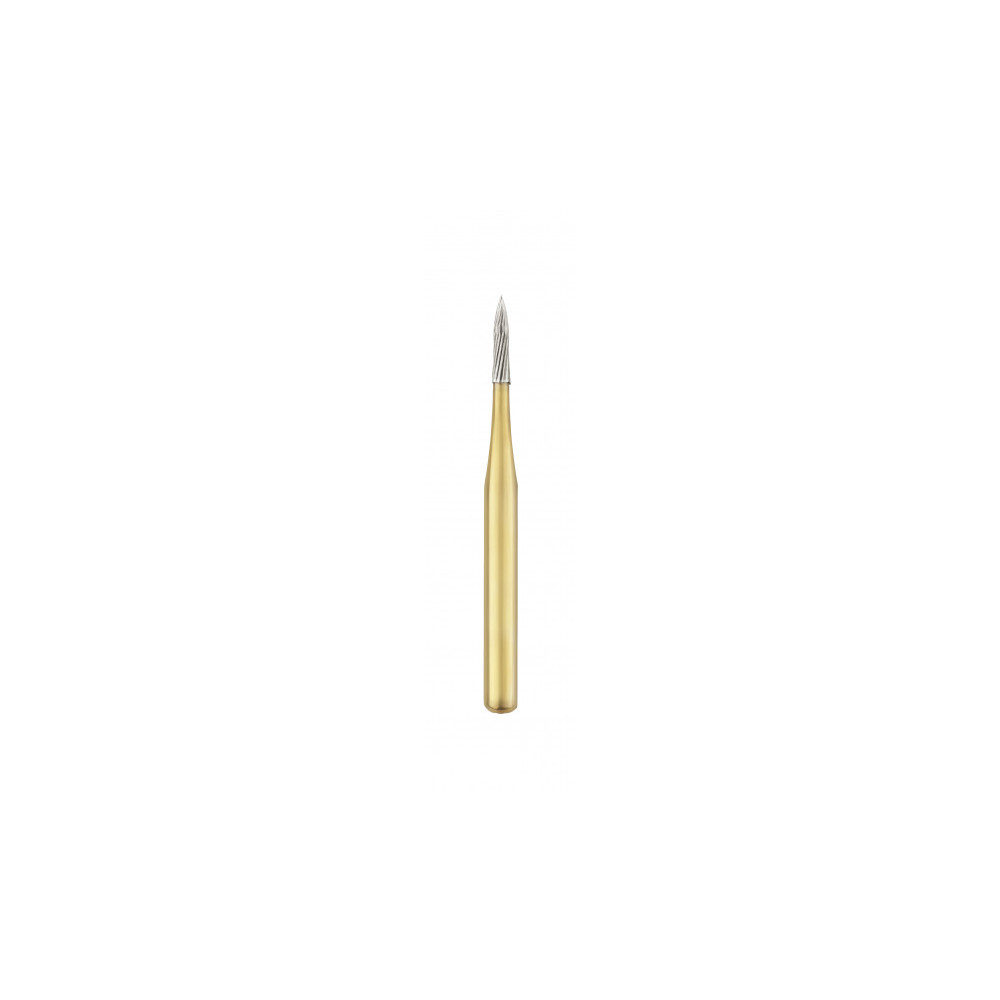 20 Blade Finishing Carbide 8901, 5 Pack