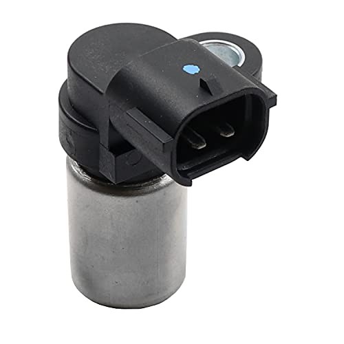 180-0571 Crank Angle Sensor