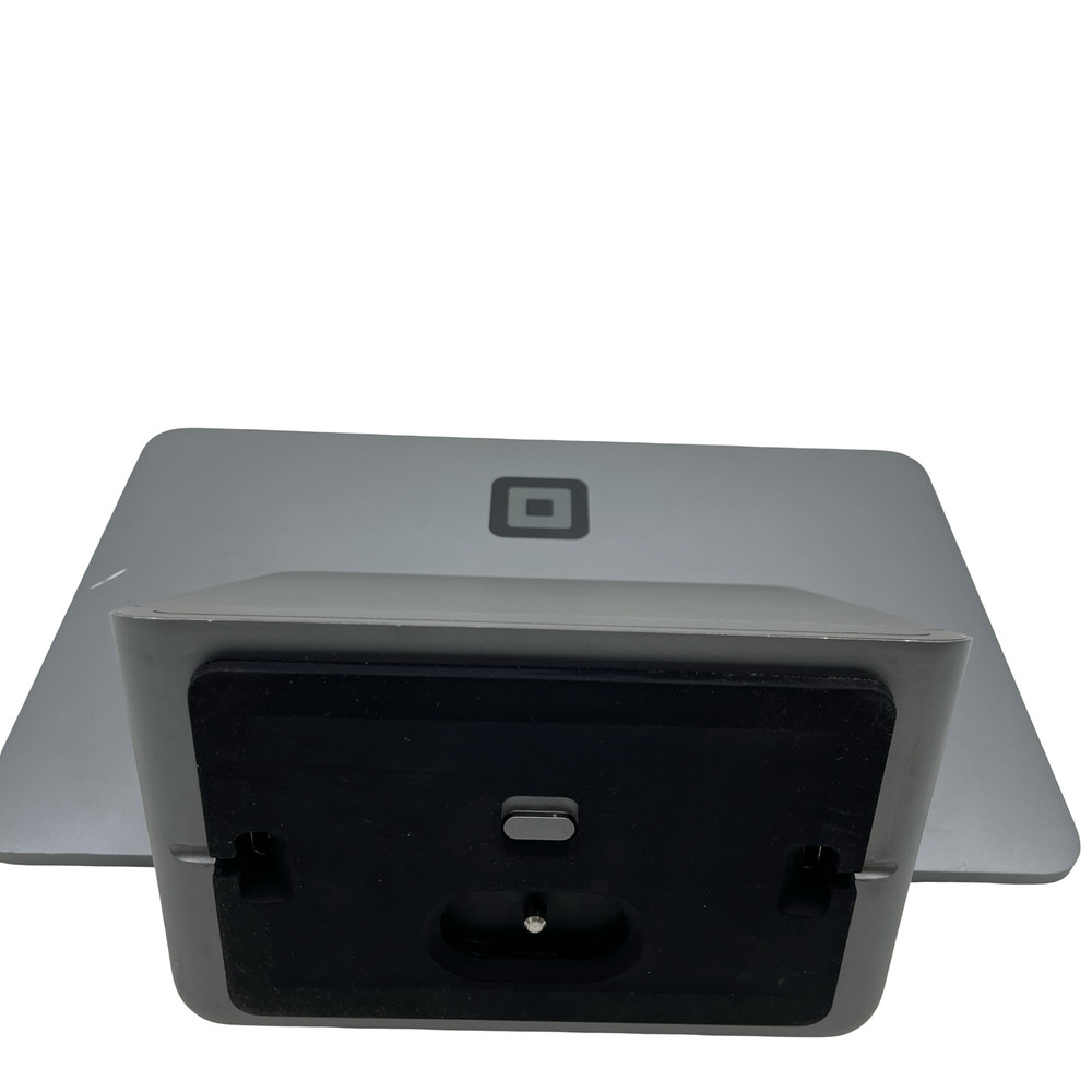 ISSUE Square SPB1-01 POS Terminal Register Main Display #IS6545 (AD)