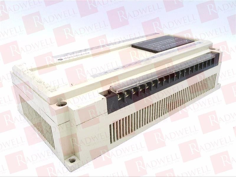 ALLEN BRADLEY 1745-E156 / 1745E156 (USED)