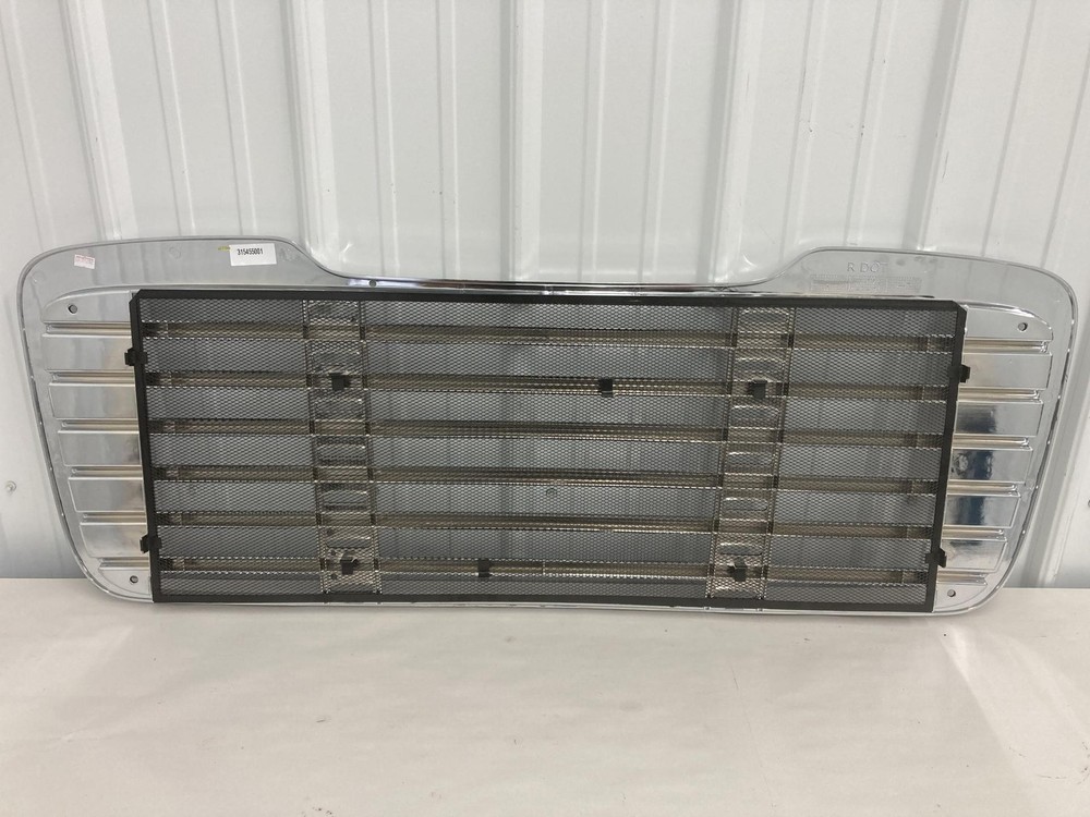 2002-2018 Freightliner M2 106 Grille - Used