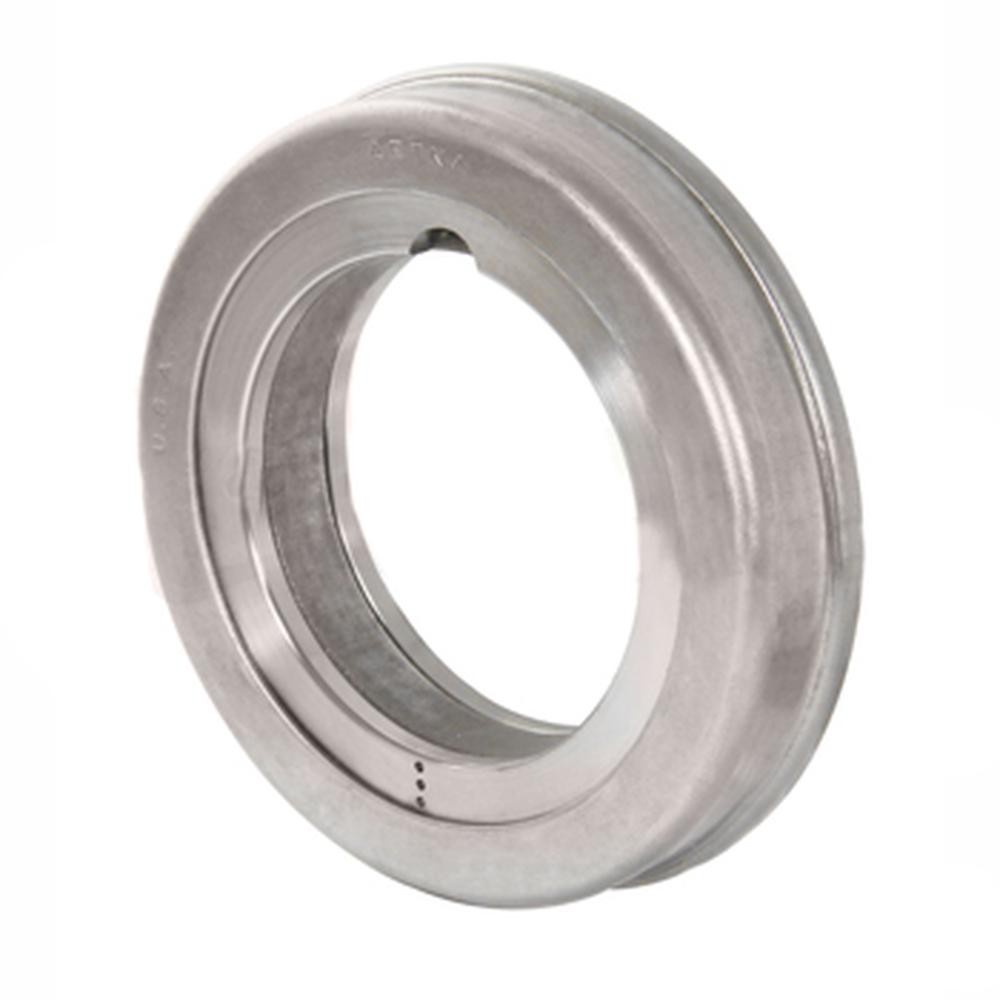 834602M1 Bearing, Release (greaseable)