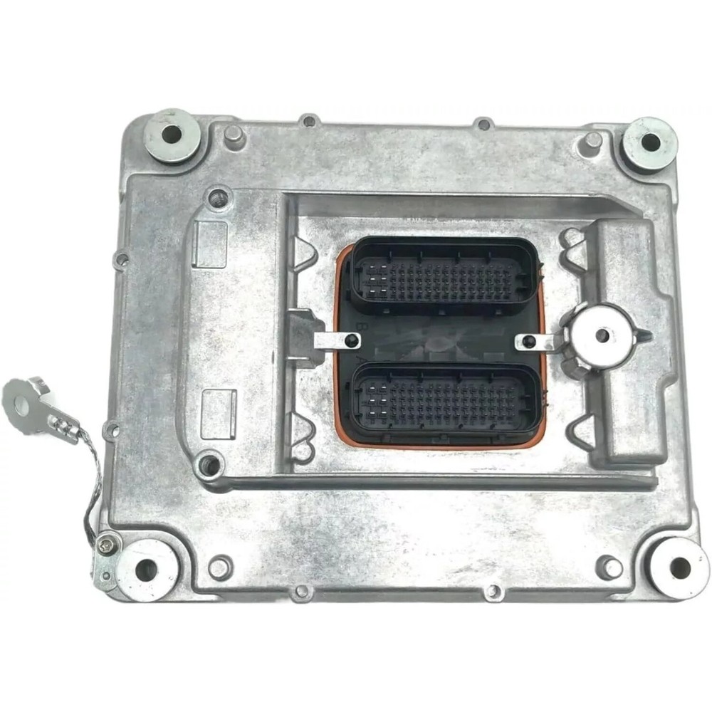 20756079 ECU ECM Controller Programmed for Volvo D16 Engine Control Unit