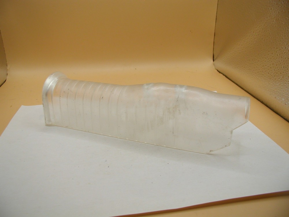 Crosman Stinger S30 6mm BB - Forend, Plastic