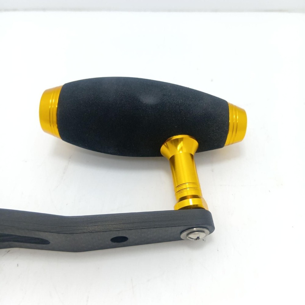 Handle Ocea Jigger Compatible Handle (S)