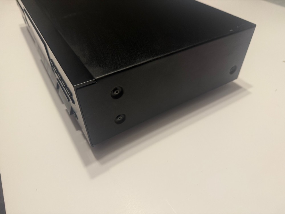 Kenwood DP-2010 CD player ***USED***