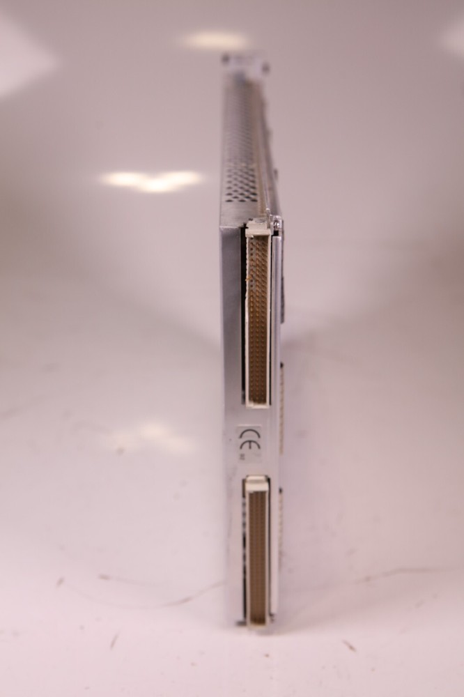 HP Agilent E1673A Module