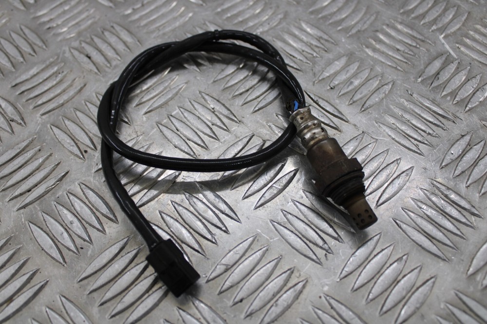 Yamaha R6 2C0 2007 # exhaust lambda sensor 2006 - 2007