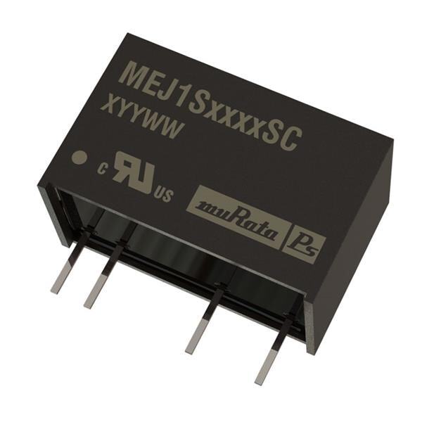 1pcs MEJ1S1515SCSIP-7