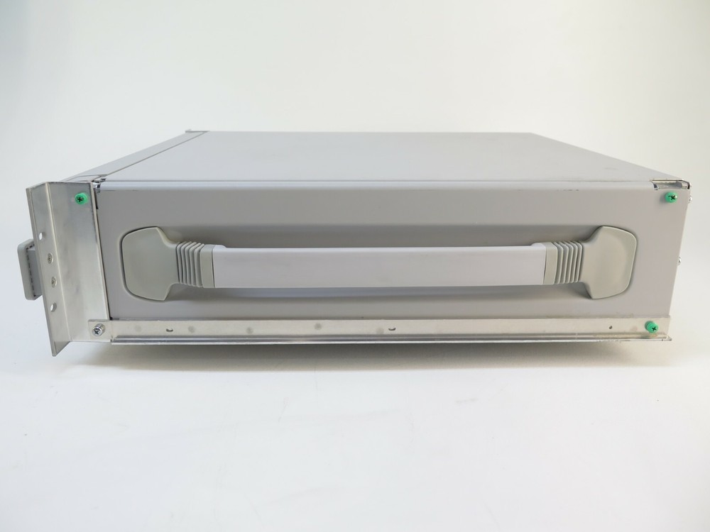 Anritsu MN8141A Combiner Unit for LTE Protocol, MN-8141A