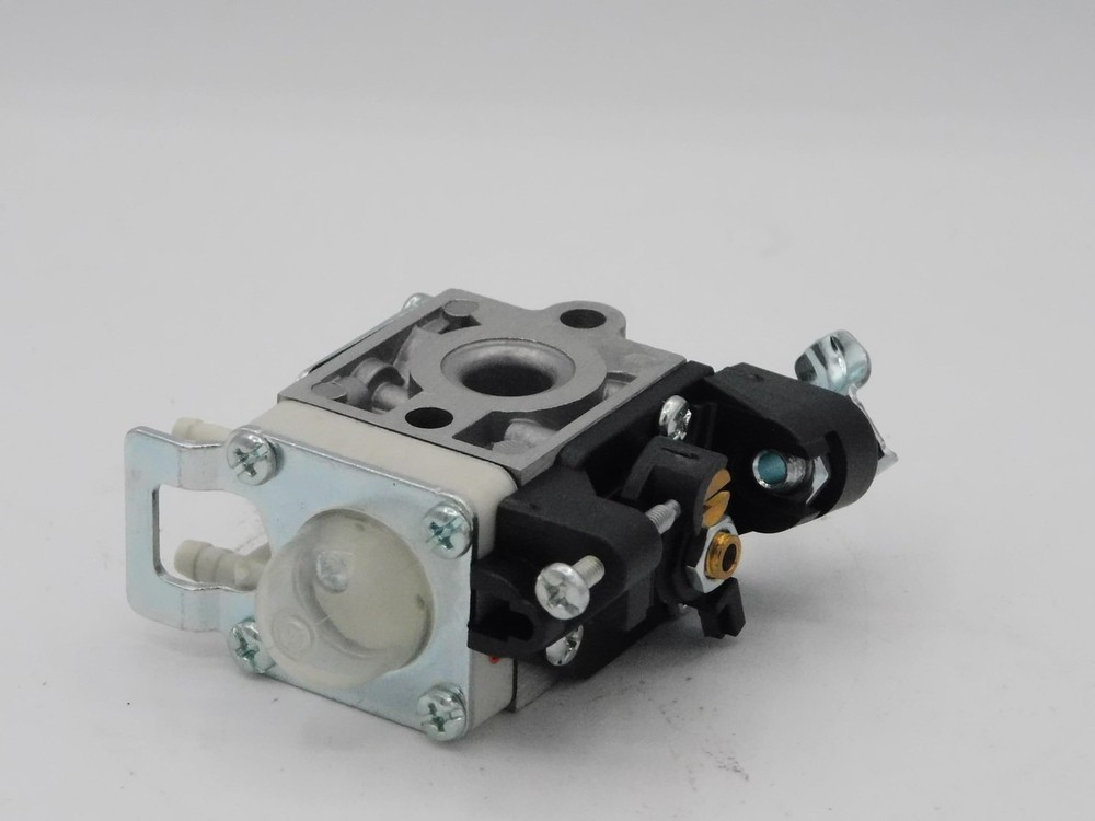 Genuine OEM Echo K90 Carburetor A021005040