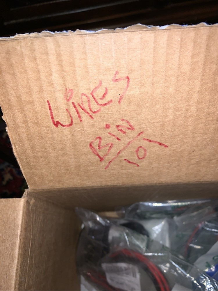 Cycling Bicycle Throtte Electronics