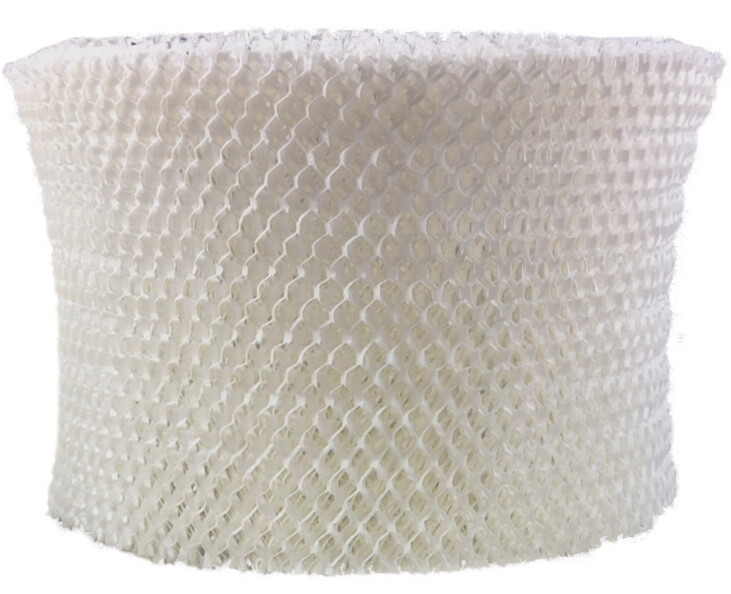 1 PACK COMPATIBLE With KENMORE 29982 WICK PAD HUMIDIFIER FILTER REPLACEMENT